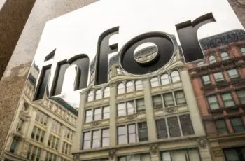 Infor maakt AI-engine Coleman algemeen beschikbaar