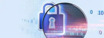 gdpr privacy