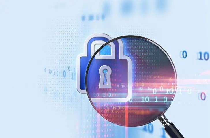 gdpr privacy