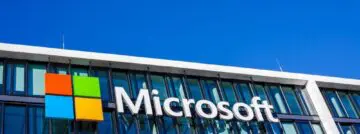 microsoft