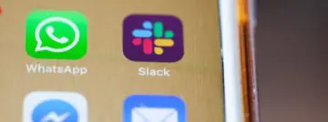 Slack