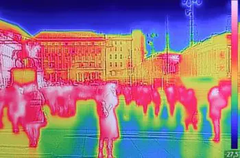 IoT-platform van Insight faciliteert gezondheidsdetectie en preventie