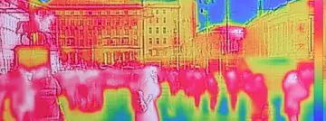 IoT-platform van Insight faciliteert gezondheidsdetectie en preventie