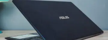 Asus minimaliseert impact hack en neemt maatregelen