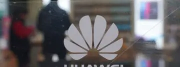 Huawei