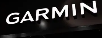 Garmin