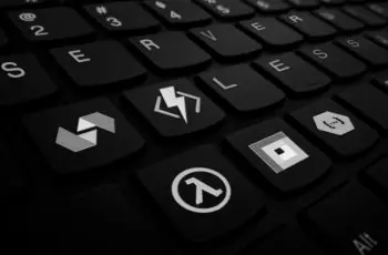 Serverless: de voor- en nadelen volgens specialisten