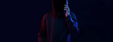 AI stemmanipulatie phishing