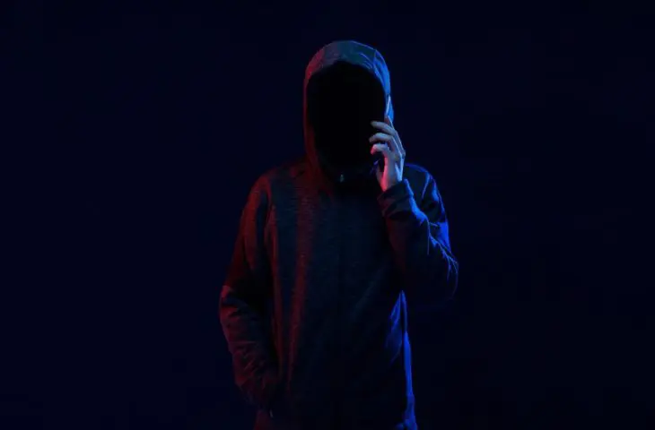 AI stemmanipulatie phishing