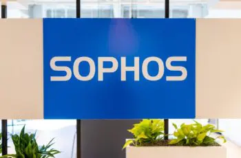 Sophos