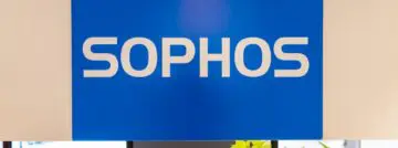 Sophos
