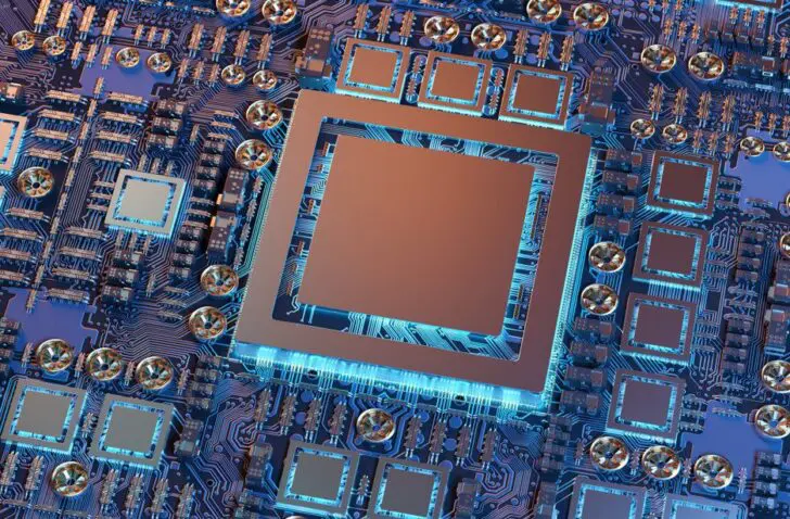 gpu