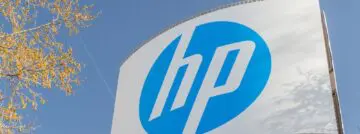 hp inc