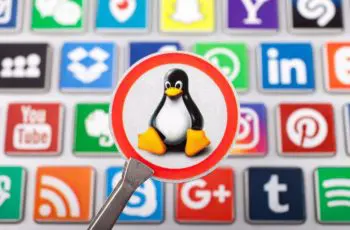 Windows Subsystem for Linux-app is nu als preview beschikbaar voor Windows 11