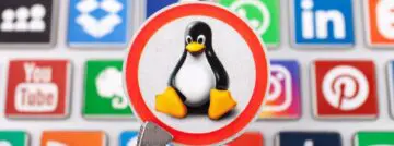 Aanvallers verbergen malware via Windows Subsysteem voor Linux