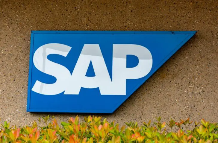 SAP