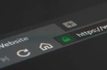 veilig internet