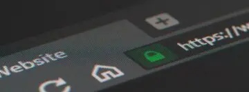 veilig internet