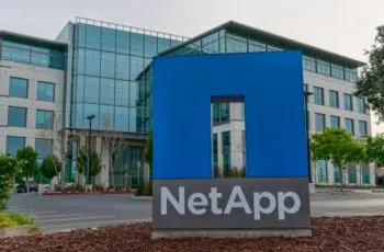 De data fabric van NetApp: wat is de toegevoegde waarde?