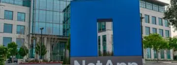 De data fabric van NetApp: wat is de toegevoegde waarde?