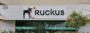 Ruckus