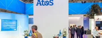 atos