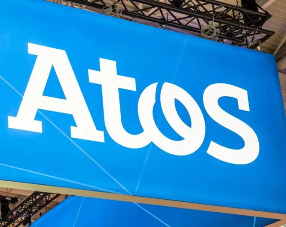 Atos