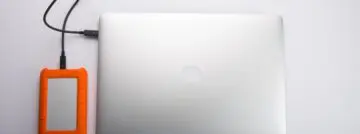 thunderbolt apple