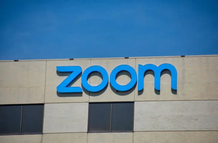 Zoom