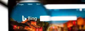 bing