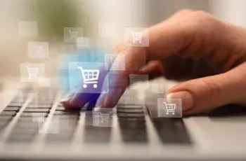commerce