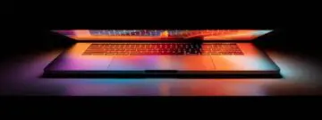 MacBook Pro Apple