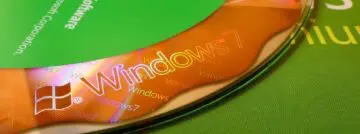 windows 7