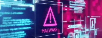 malware 3cx