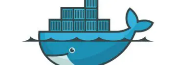 Docker