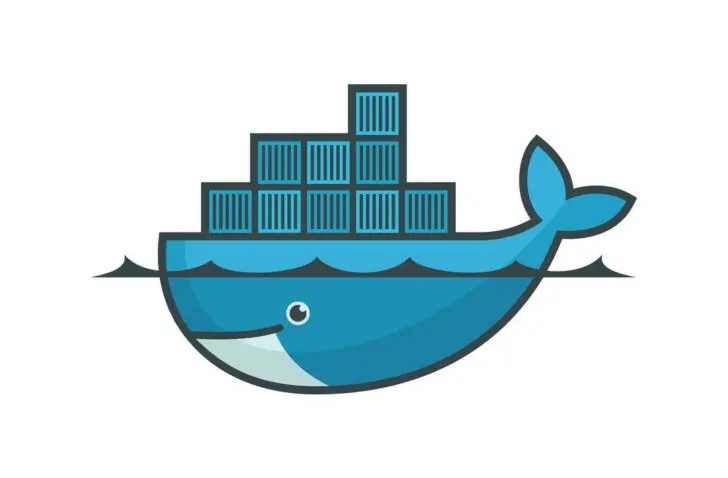 Docker