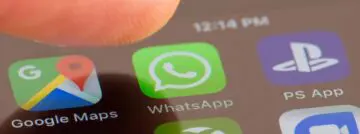 whatsapp