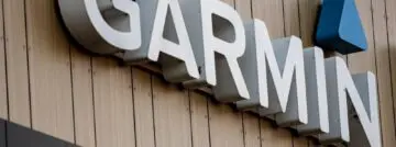 Garmin