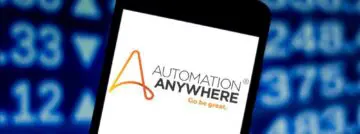 Automation Anywhere voegt generatieve AI toe aan diensten