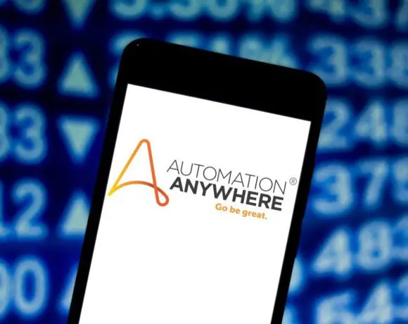 Automation Anywhere voegt generatieve AI toe aan diensten