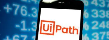 UiPath