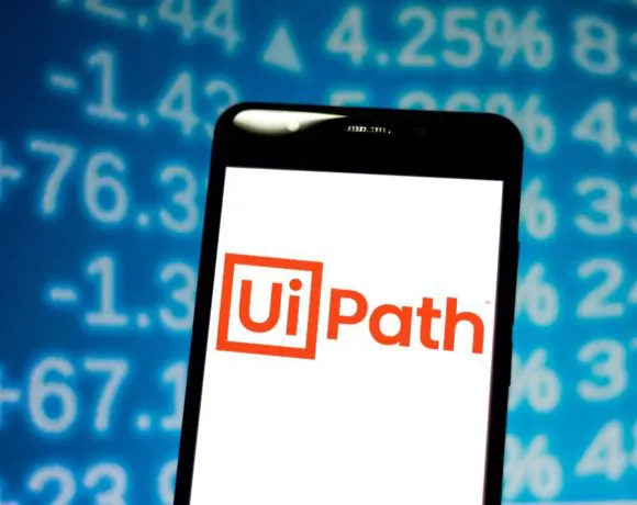 UiPath
