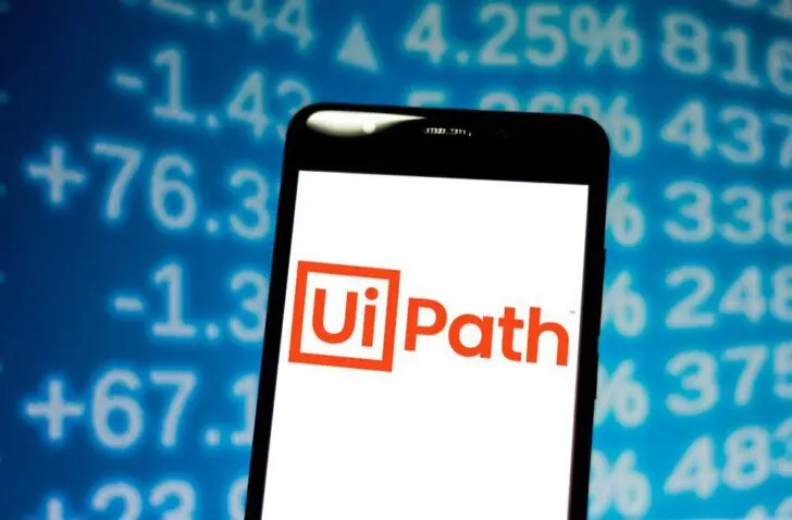 UiPath