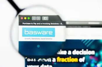 basware