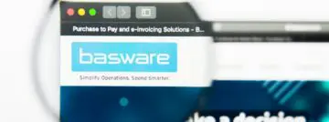 basware