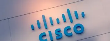 Cisco