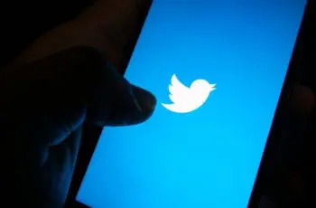 twitter tweetdeck kapot