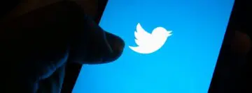 twitter tweetdeck kapot