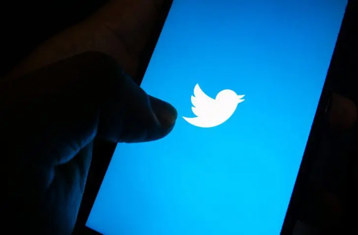 twitter tweetdeck kapot