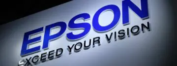 Epson verschuift naar inkjetprinters, geen laserprinters meer tegen 2026
